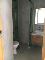 TRE Residences (D14), Condominium #574178271